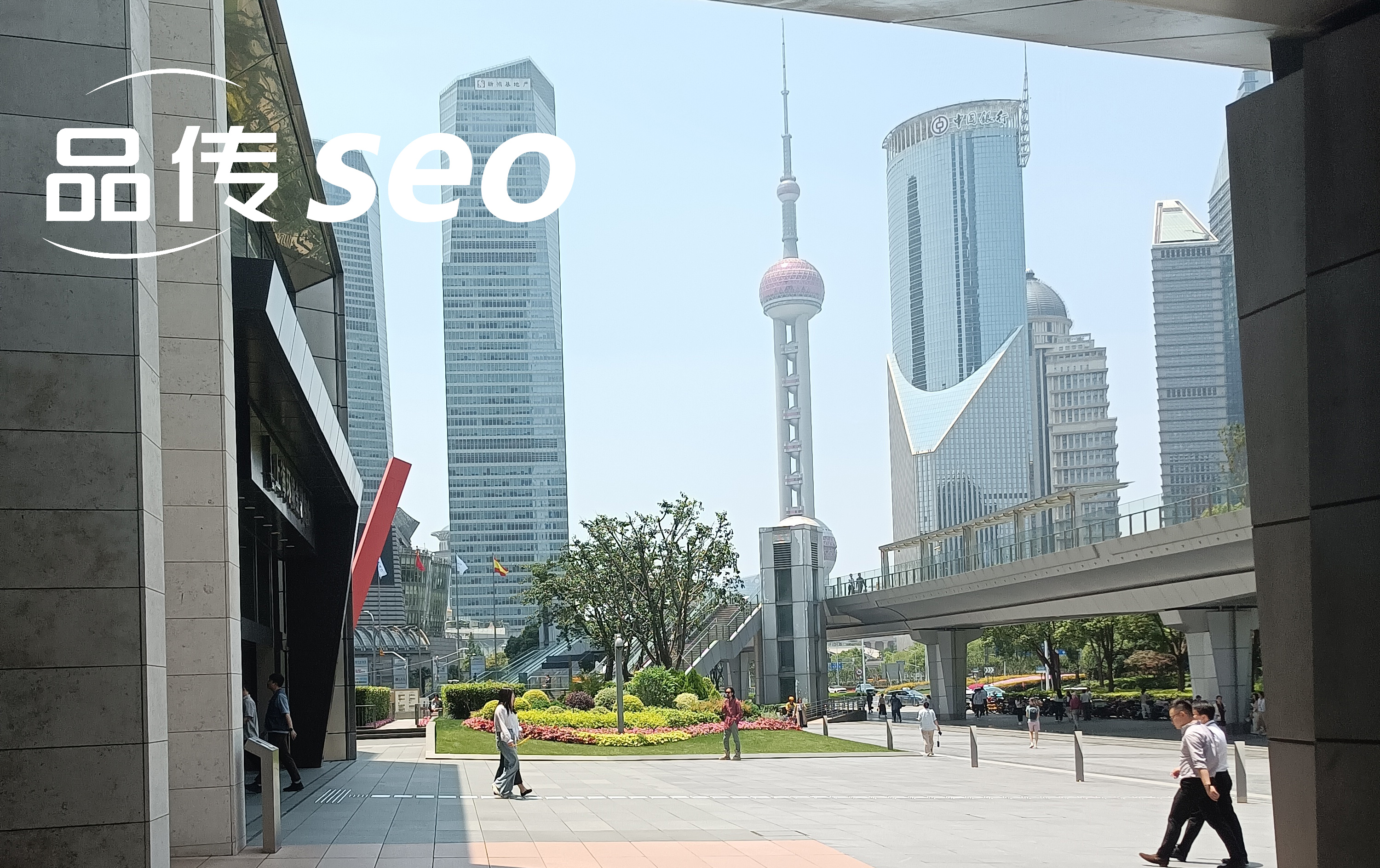 为什么建议先做试点项目这是我们对客户的保护